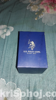 US.Polo assn1890
